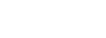 Dermatlán